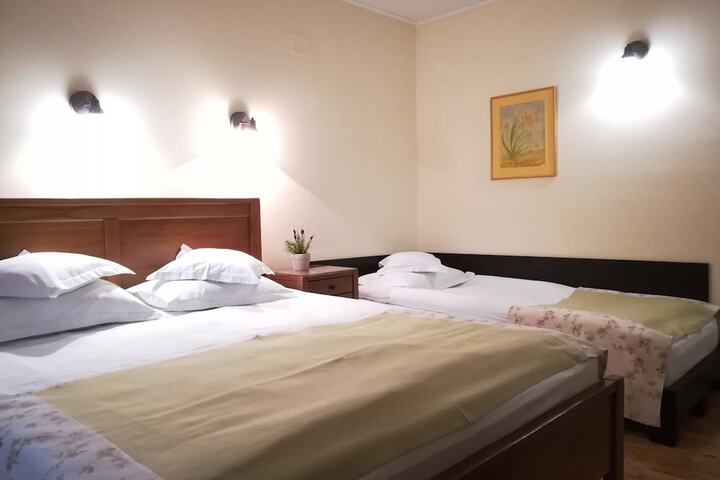 Room 18 of 56