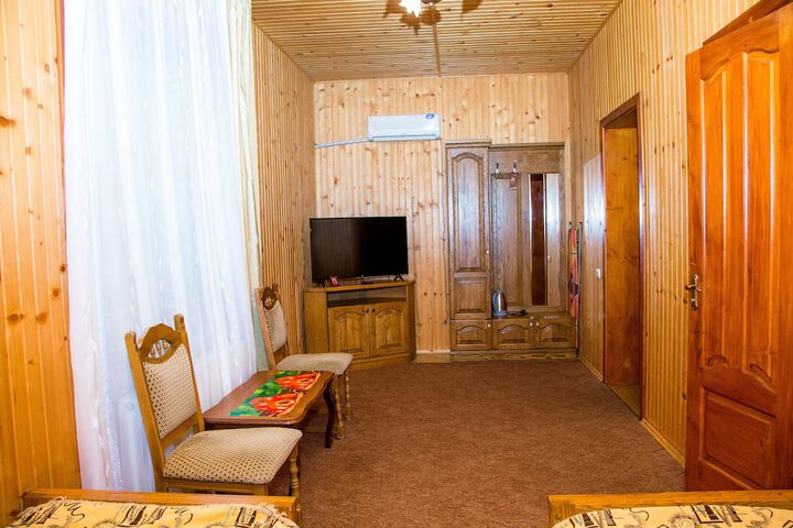 Room 15 of 58