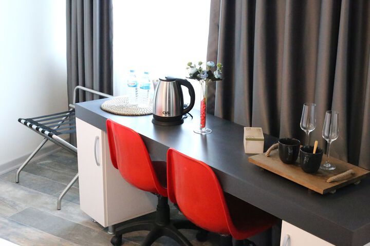 Room 43 of 78