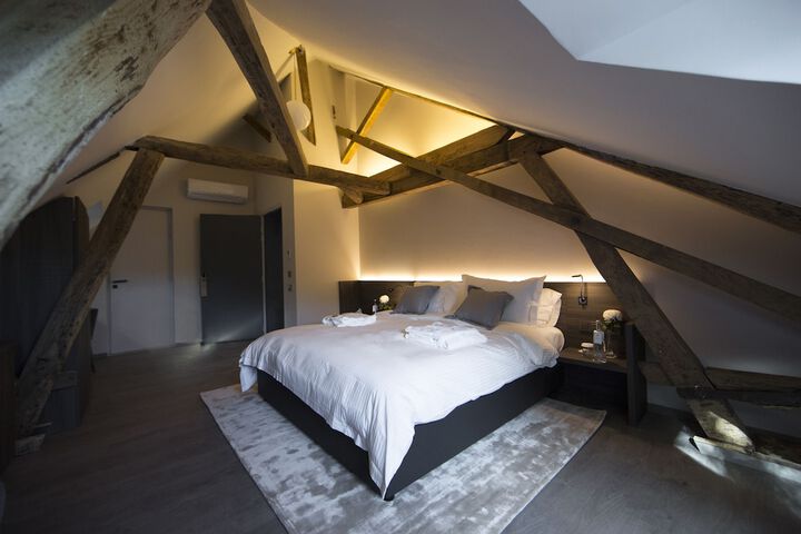 Room 16 of 67