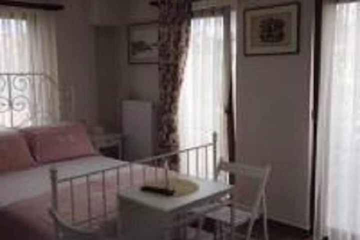 Room 16 of 101