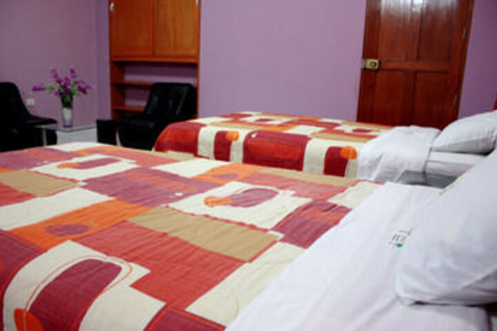 Room 7 of 22