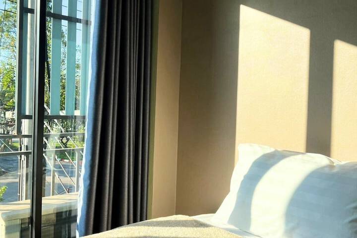 Room 21 of 41