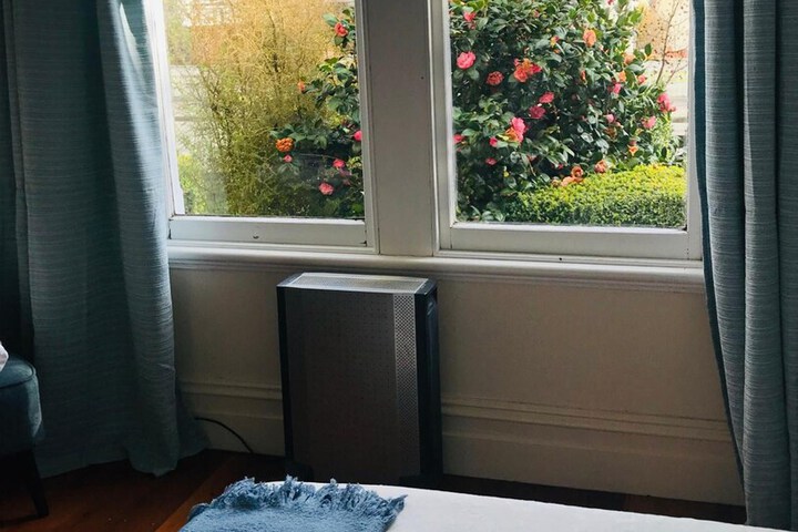 Room 13 of 51