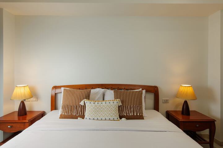 Room 25 of 140