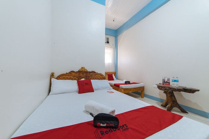 Room 17 of 21