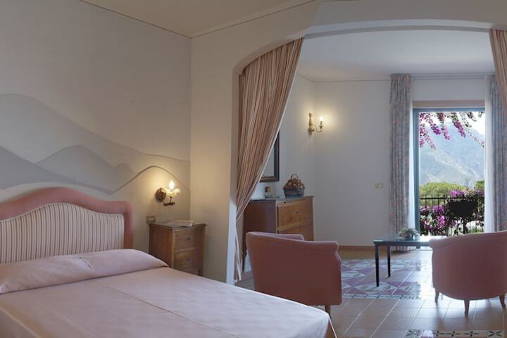 Room 13 of 88