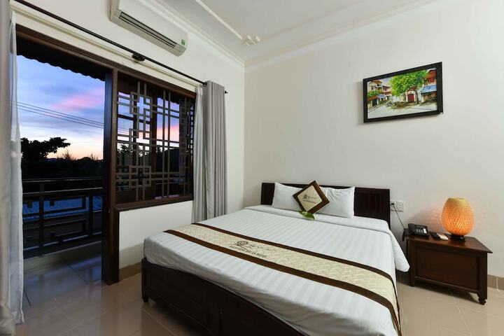 Room 20 of 45