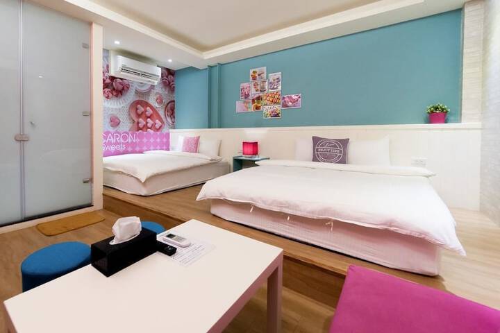 Room 16 of 56