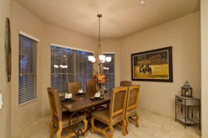 Room 8 of 23