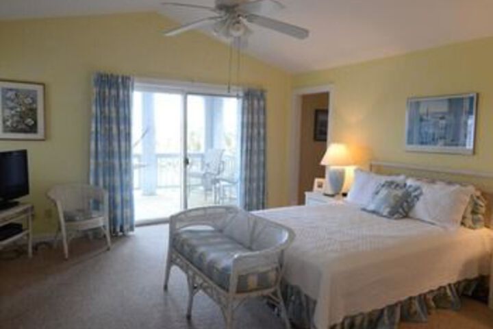 Room 19 of 56
