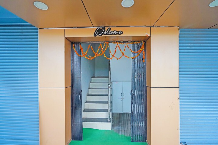 Hotel 19 of 24