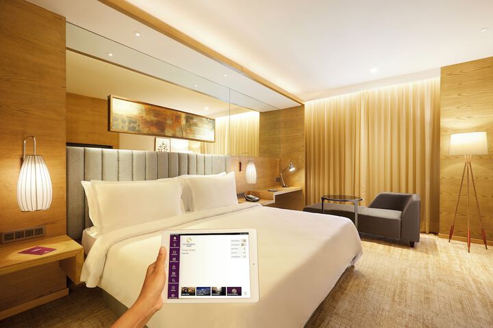 Room 20 of 82