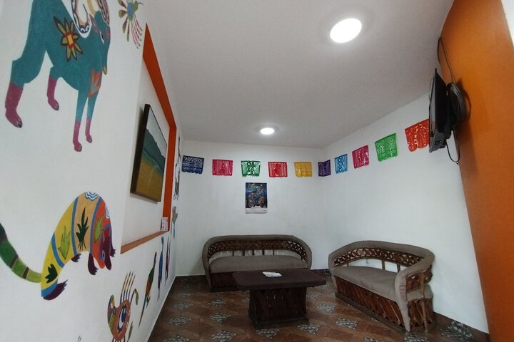 Hotel Interior 4 of 32