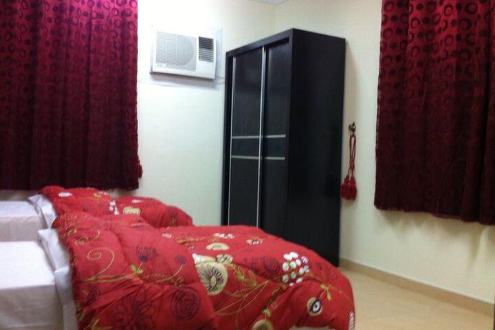 Room 3 of 5