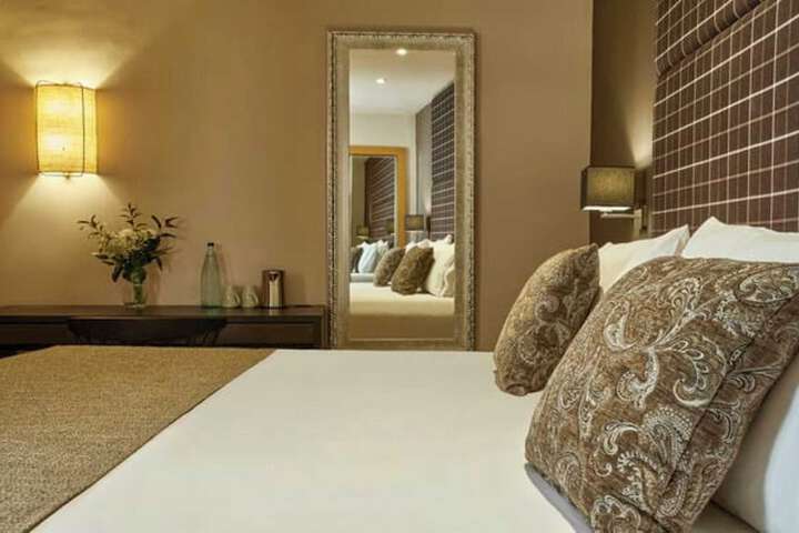 Room 20 of 72