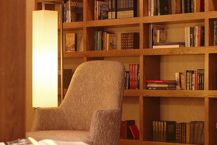 Hotel Interior 5 of 57