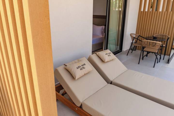 Terrace/Patio 154 of 244