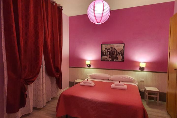 Room 25 of 67