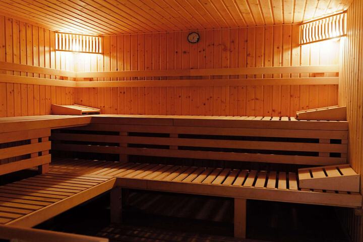 Spa 128 of 191