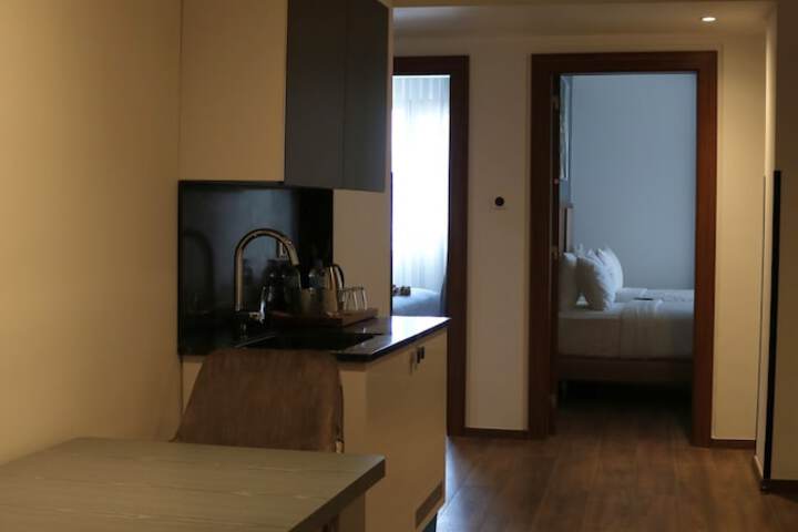Room 10 of 57