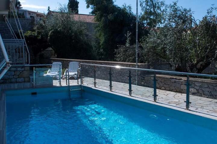 Pool 28 of 56