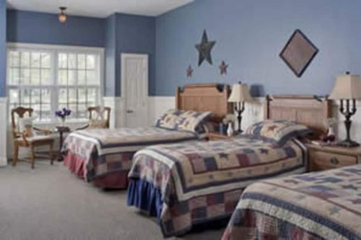 Room 12 of 88