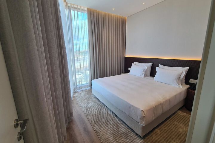 Room 7 of 22