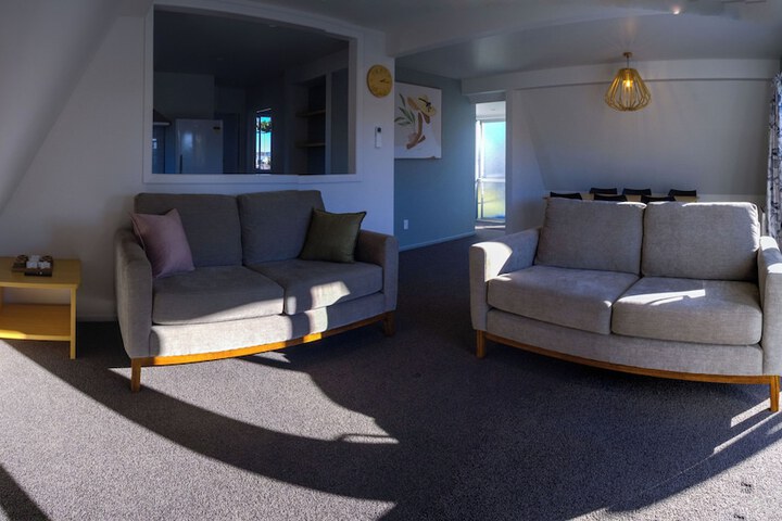 Room 29 of 52