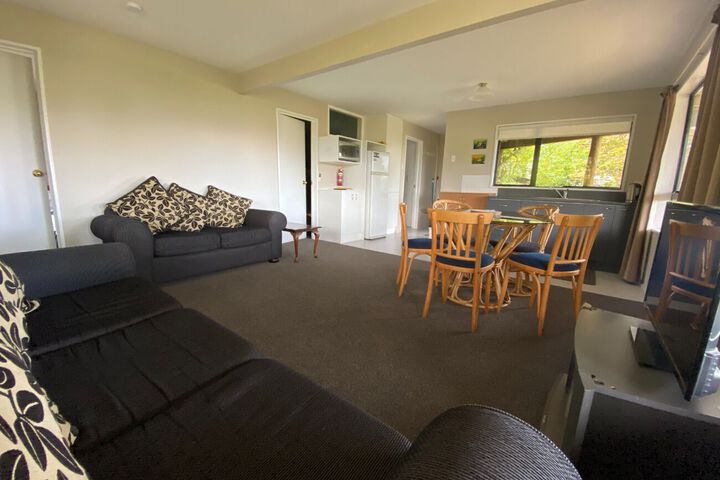Room 5 of 23
