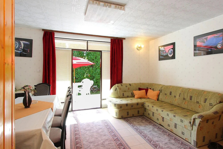 Photo of Francesco Balatonm Riaf rd