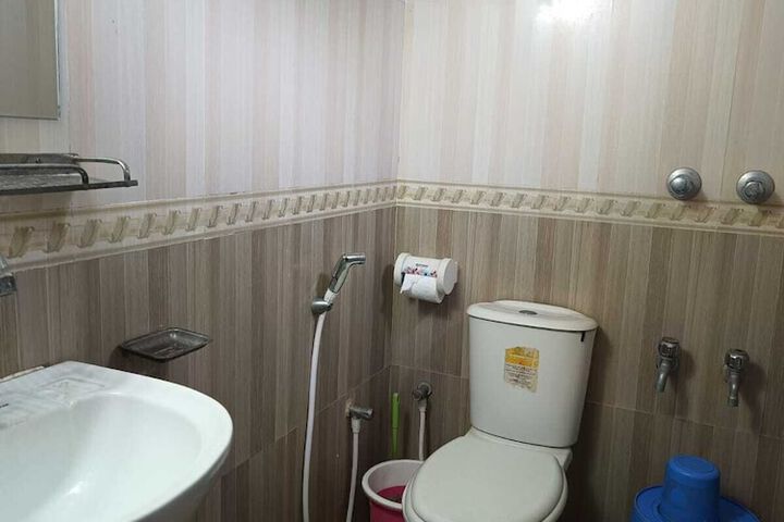 Room 19 of 23