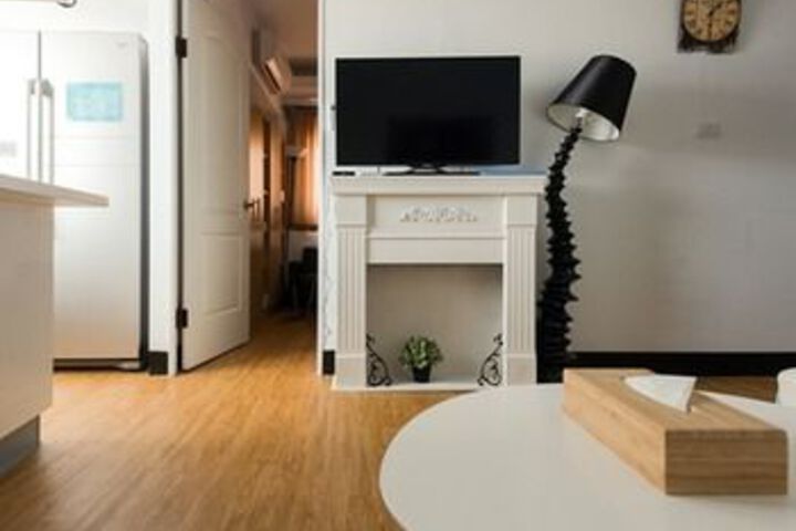 Room 29 of 30