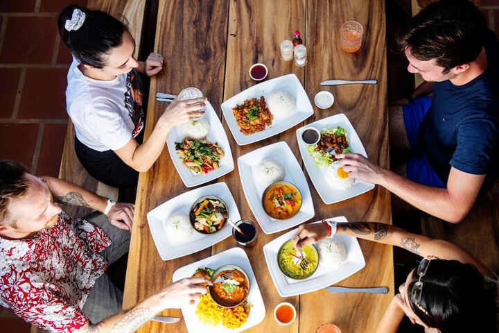 Dining 55 of 104