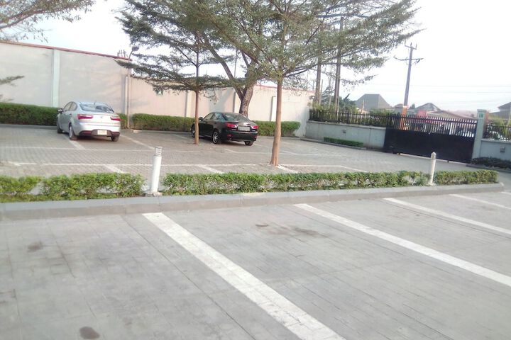 Property Grounds 12 of 13