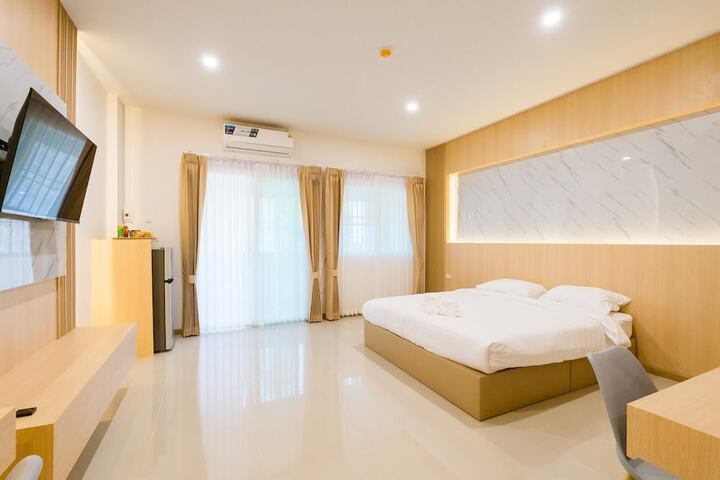 Room 39 of 71