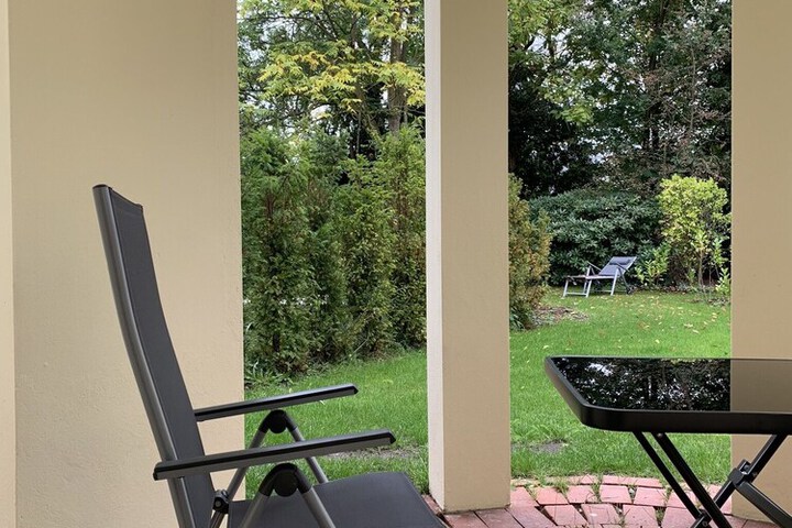Terrace/Patio 92 of 147