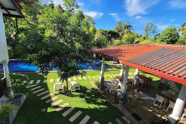 Hotel 70 of 72