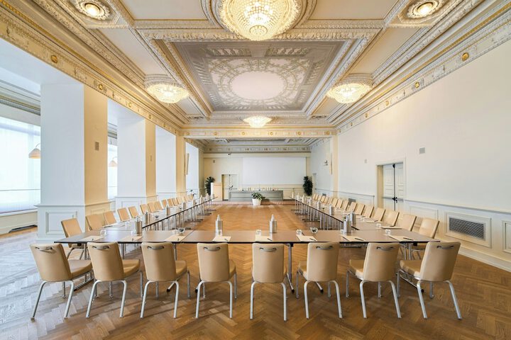 Meeting 80 of 100