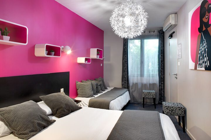 Room 15 of 55
