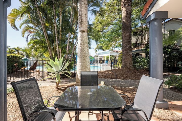 Terrace/Patio 73 of 148