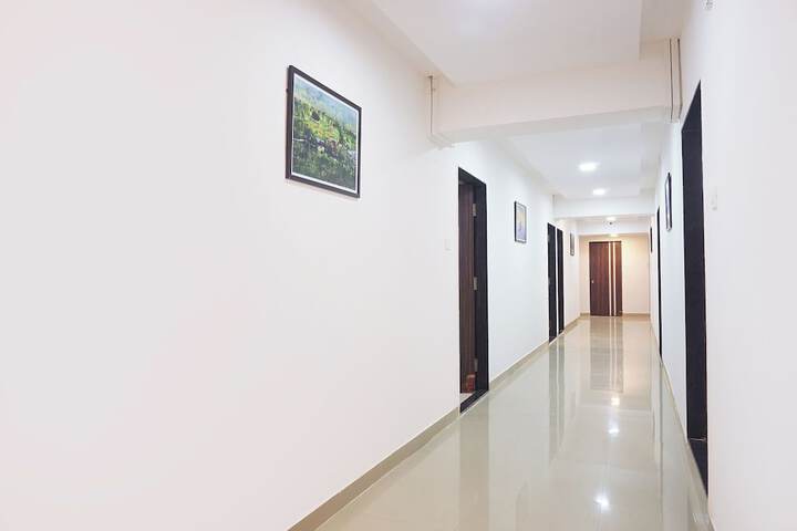 Hotel Interior 2 of 37