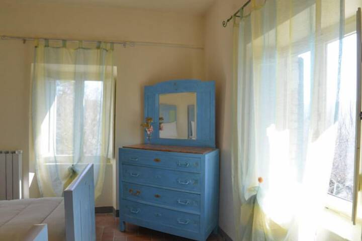 Room 37 of 52