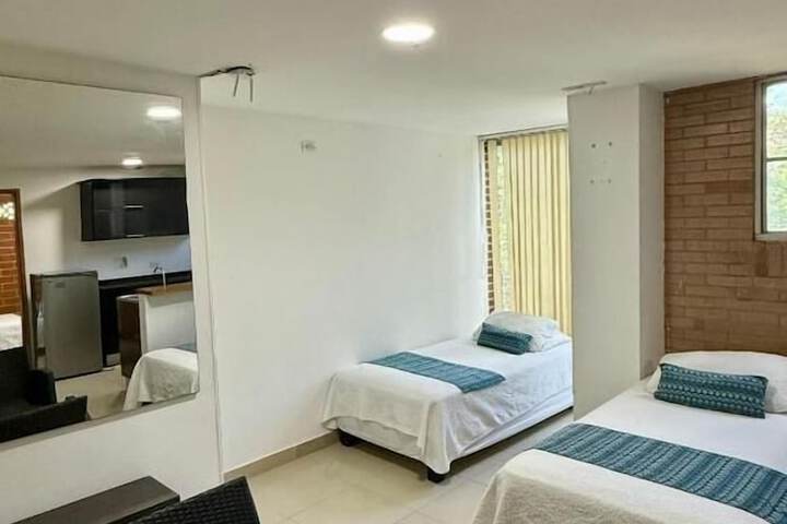 Room 3 of 7
