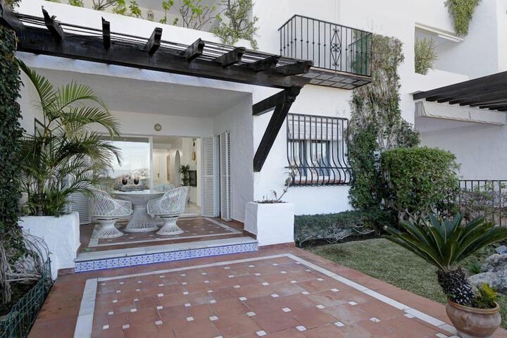 Terrace/Patio 70 of 110