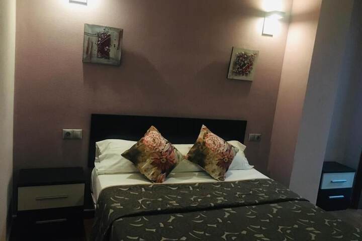 Room 15 of 39