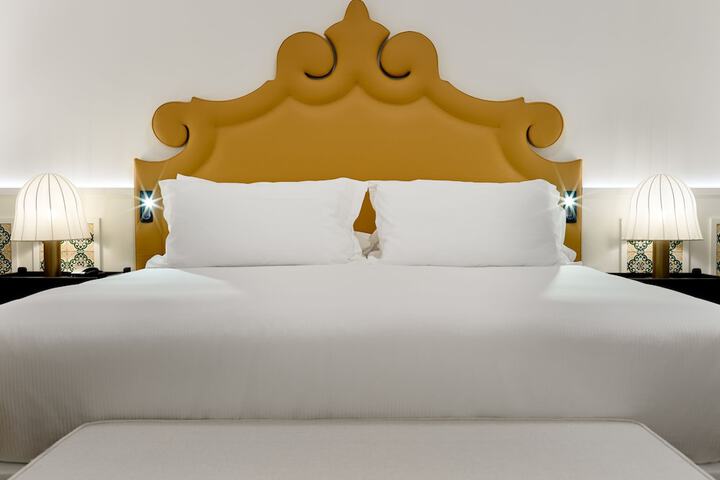 Room 20 of 70