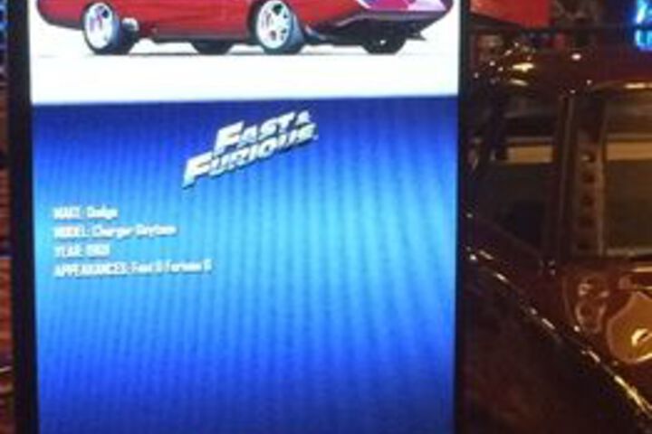 Hotel Interior 24 of 39