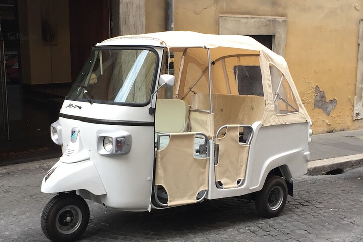Transportation 42 of 45