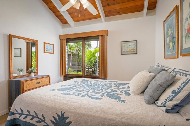 Room 27 of 189